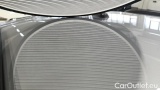  Volkswagen  Passat 2.0 TDI SCR DSG Business Variant #46