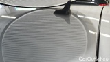  Volkswagen  Passat 2.0 TDI SCR DSG Business Variant #48