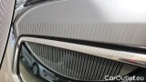  Volkswagen  Passat 2.0 TDI SCR DSG Business Variant #49