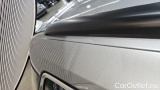  Volkswagen  Passat 2.0 TDI SCR DSG Business Variant #50