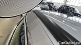  Volkswagen  Passat 2.0 TDI SCR DSG Business Variant #51