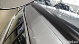  Volkswagen  Passat 2.0 TDI SCR DSG Business Variant #52
