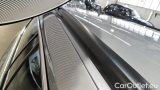 Volkswagen  Passat 2.0 TDI SCR DSG Business Variant #53