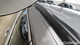  Volkswagen  Passat 2.0 TDI SCR DSG Business Variant #54