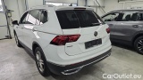  Volkswagen  Tiguan 2.0 TSI OPF 140kW DSG 4MOTION Elegance #3