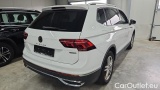  Volkswagen  Tiguan 2.0 TSI OPF 140kW DSG 4MOTION Elegance #4