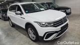  Volkswagen  Tiguan 2.0 TSI OPF 140kW DSG 4MOTION Elegance #2