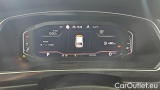  Volkswagen  Tiguan 2.0 TSI OPF 140kW DSG 4MOTION Elegance #5