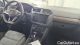  Volkswagen  Tiguan 2.0 TSI OPF 140kW DSG 4MOTION Elegance #6