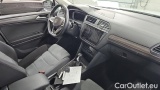  Volkswagen  Tiguan 2.0 TSI OPF 140kW DSG 4MOTION Elegance #7