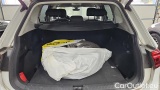  Volkswagen  Tiguan 2.0 TSI OPF 140kW DSG 4MOTION Elegance #8