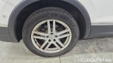  Volkswagen  Tiguan 2.0 TSI OPF 140kW DSG 4MOTION Elegance #10
