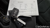  Volkswagen  Tiguan 2.0 TSI OPF 140kW DSG 4MOTION Elegance #12