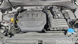  Volkswagen  Tiguan 2.0 TSI OPF 140kW DSG 4MOTION Elegance #11