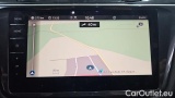  Volkswagen  Tiguan 2.0 TSI OPF 140kW DSG 4MOTION Elegance #13
