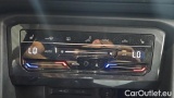  Volkswagen  Tiguan 2.0 TSI OPF 140kW DSG 4MOTION Elegance #14