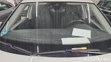 Volkswagen  Tiguan 2.0 TSI OPF 140kW DSG 4MOTION Elegance #16