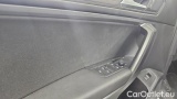  Volkswagen  Tiguan 2.0 TSI OPF 140kW DSG 4MOTION Elegance #18