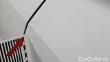 Volkswagen  Tiguan 2.0 TSI OPF 140kW DSG 4MOTION Elegance #20