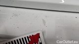  Volkswagen  Tiguan 2.0 TSI OPF 140kW DSG 4MOTION Elegance #25