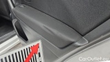  Volkswagen  Tiguan 2.0 TSI OPF 140kW DSG 4MOTION Elegance #27