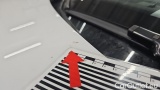  Volkswagen  Tiguan 2.0 TSI OPF 140kW DSG 4MOTION Elegance #30
