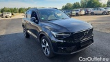  Volvo  XC 40 B3 Plus Dark DCT #2