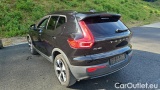  Volvo  XC 40 B3 Plus Dark DCT #3