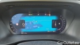  Volvo  XC 40 B3 Plus Dark DCT #5