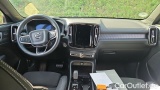  Volvo  XC 40 B3 Plus Dark DCT #6