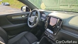  Volvo  XC 40 B3 Plus Dark DCT #7