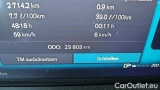  Volvo  XC 40 B3 Plus Dark DCT #9
