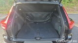  Volvo  XC 40 B3 Plus Dark DCT #8