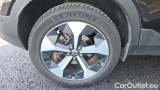  Volvo  XC 40 B3 Plus Dark DCT #10