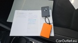  Volvo  XC 40 B3 Plus Dark DCT #12