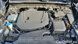  Volvo  XC 40 B3 Plus Dark DCT #11