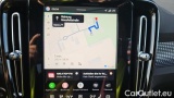  Volvo  XC 40 B3 Plus Dark DCT #13