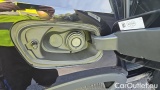  Volvo  XC 40 B3 Plus Dark DCT #15