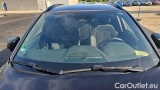  Volvo  XC 40 B3 Plus Dark DCT #16