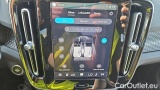  Volvo  XC 40 B3 Plus Dark DCT #14