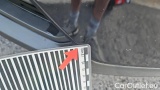 Volvo  XC 40 B3 Plus Dark DCT #18