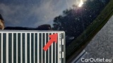  Volvo  XC 40 B3 Plus Dark DCT #17