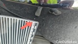  Volvo  XC 40 B3 Plus Dark DCT #19