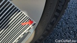  Volvo  XC 40 B3 Plus Dark DCT #21