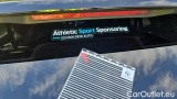  Volvo  XC 40 B3 Plus Dark DCT #24