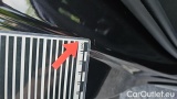  Volvo  XC 40 B3 Plus Dark DCT #28