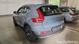  Volvo  XC 40 T5 Recharge Inscription #3