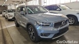  Volvo  XC 40 T5 Recharge Inscription #2