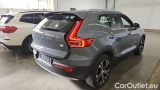  Volvo  XC 40 T5 Recharge Inscription #4