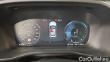  Volvo  XC 40 T5 Recharge Inscription #5